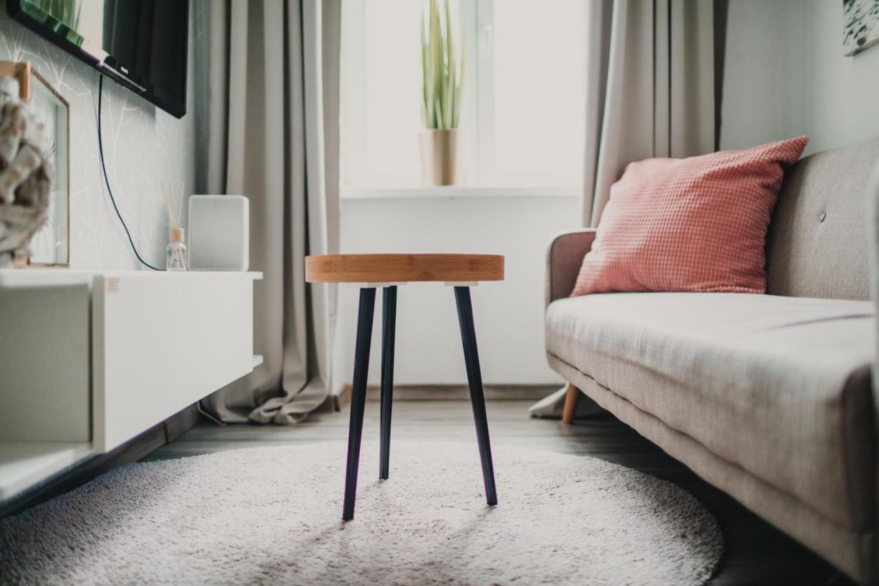 Zeus Design Apartments Sweet Home Βιέννη Εξωτερικό φωτογραφία